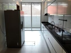 Serangoon Garden Estate (D19), Semi-Detached #576307881